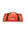 12612-800-simms-dry-creek-duffel-medium_s22-lowres Simms Orange