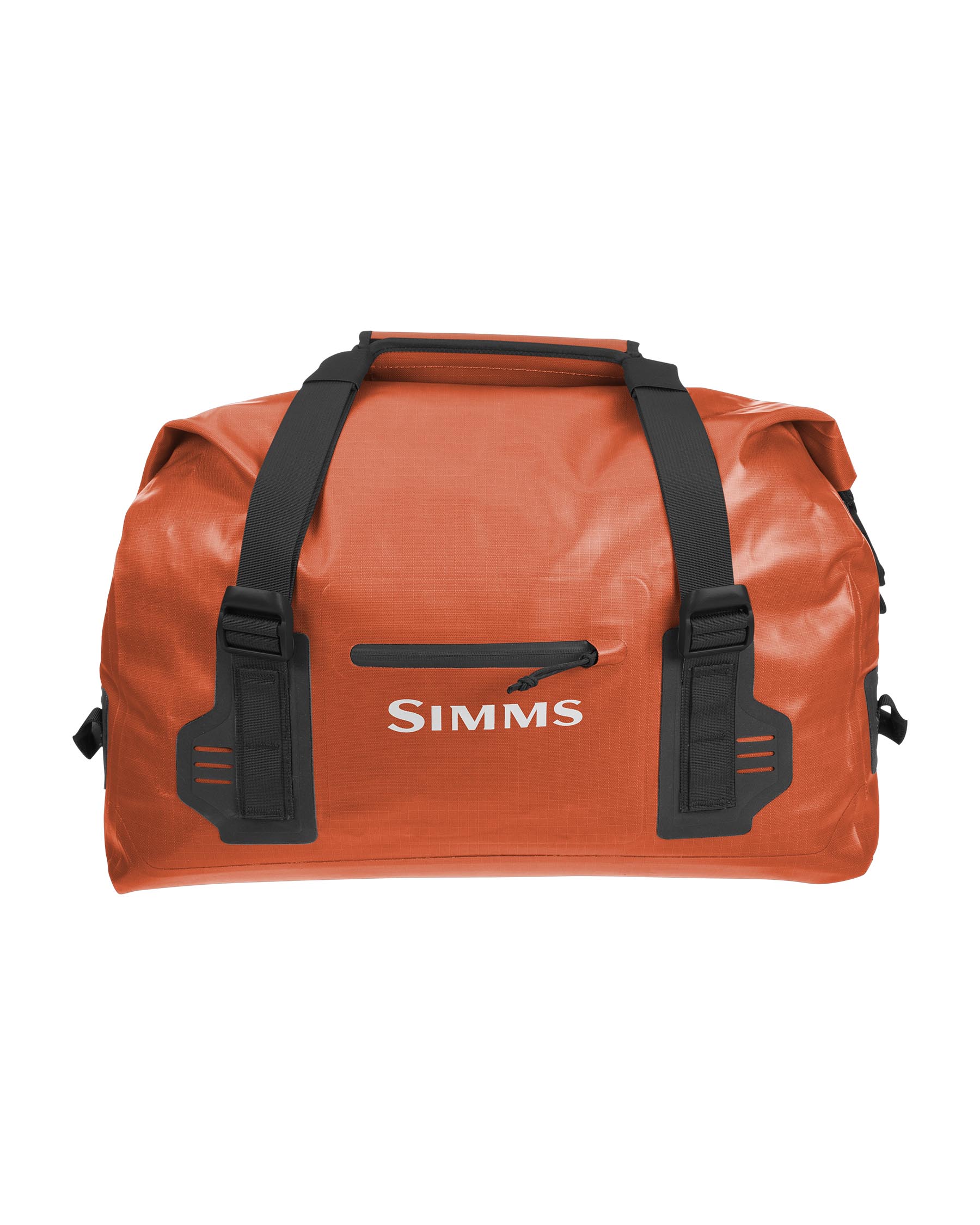 Dry Creek Waterproof Duffel S - 60L | Simms Fishing | Simms Fishing