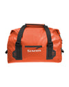 12613-800-dry-creek-duffel-simms-orange_S22-lowres Simms Orange