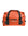 12613-800-dry-creek-duffel-simms-orange_S22-lowres Simms Orange