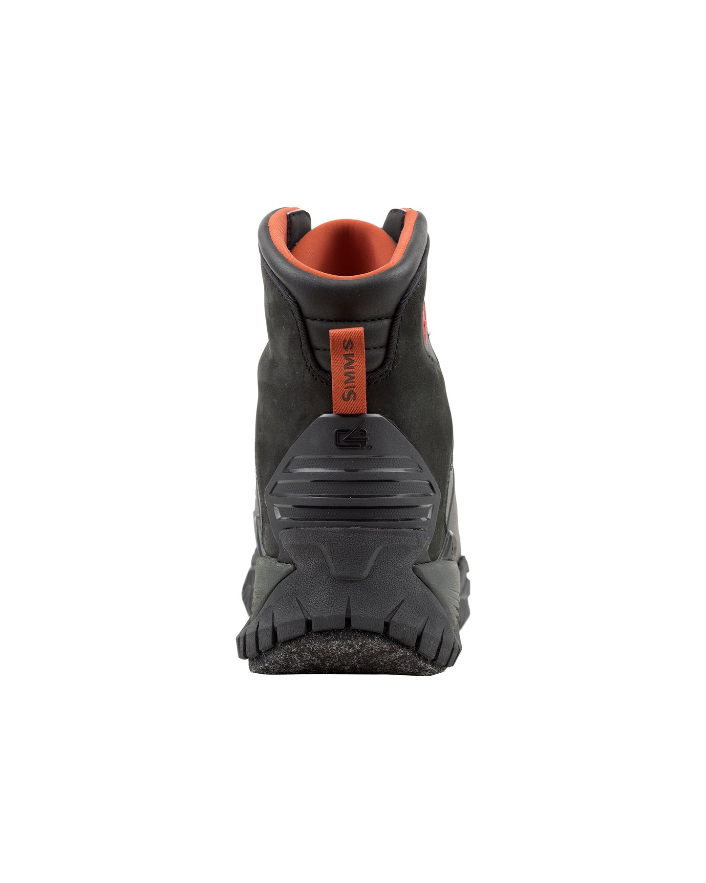 Carbon