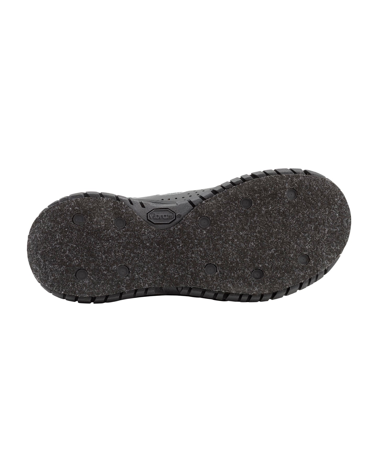 Carbon