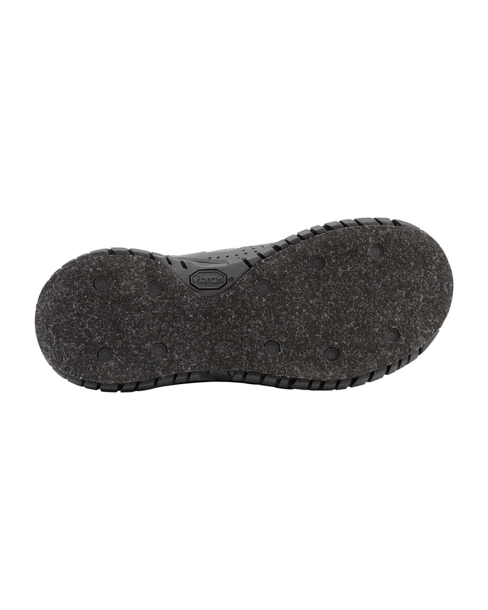 Carbon