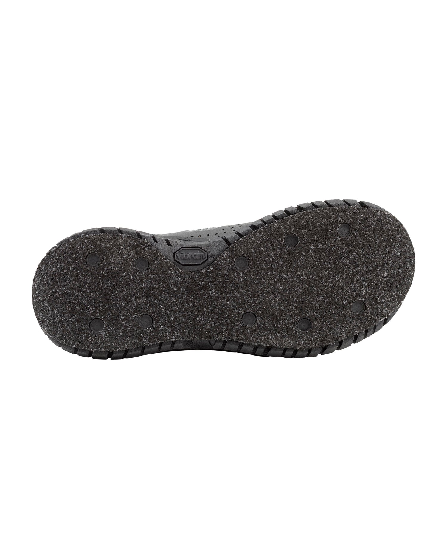 Carbon