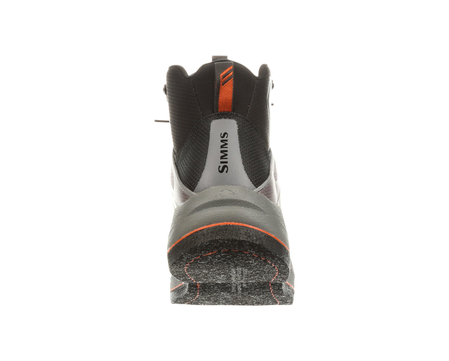 flyweight-wading-boots-felt