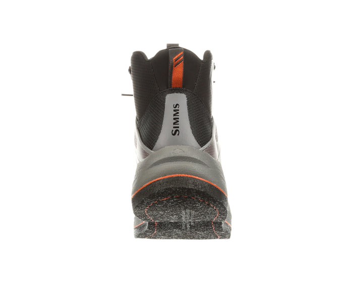 flyweight-wading-boots-felt