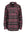 12649-604-womens-sunrise-tunic-carbon-garnet-plaid_f20 Carbon Garnet Plaid