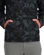 12654-1033-rogue-hoody-Model