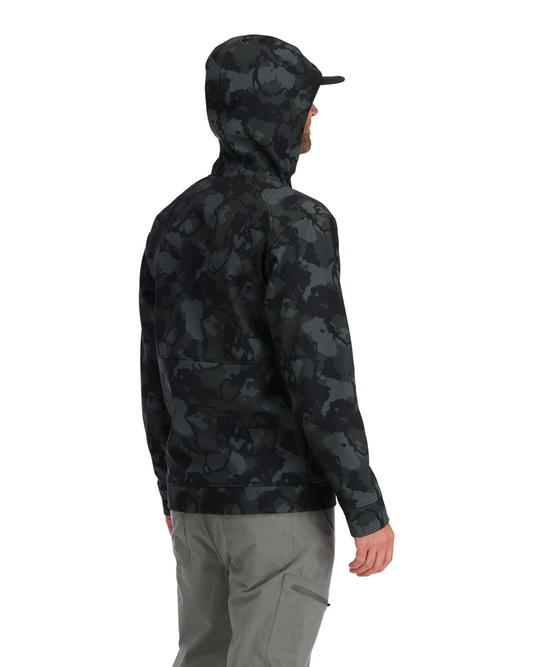 M's Rogue Hoody | Simms Fishing Products