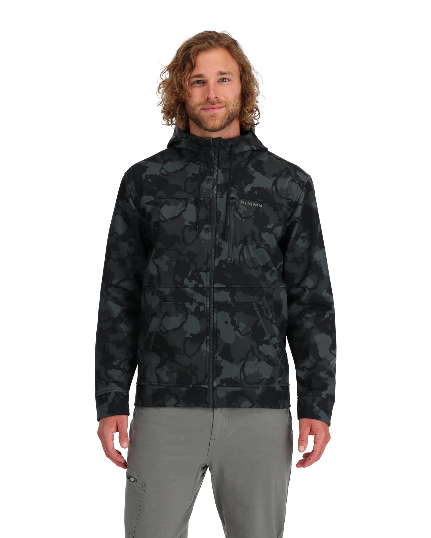     12654-1033-rogue-hoody-Model-s23-front