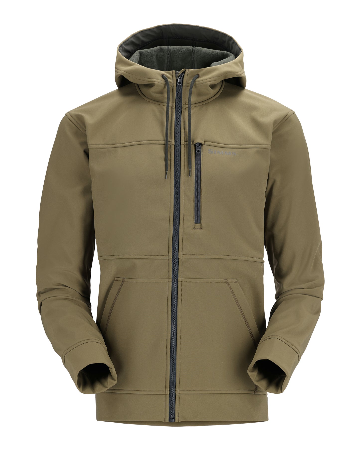 12654-781-rogue-hoody-mannequin-f22-front