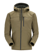 12654-781-rogue-hoody-mannequin-f22-front