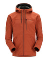 12654-813-rogue-hoody-mannequin-f22-front Clay