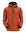 12654-813-rogue-hoody-mannequin-f22-front Clay