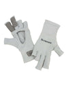 12661-041-solarflex-sunglove-sterling_s20-lowres_plp_ece23a89-0fdb-44dc-a820-755b2832c53b Sterling