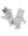 12661-041-solarflex-sunglove-sterling_s20-lowres_plp_ece23a89-0fdb-44dc-a820-755b2832c53b Sterling