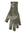 12661-1082-solar-flex-sun-glove-mannequin-s23-front Regiment Camo Olive Drab