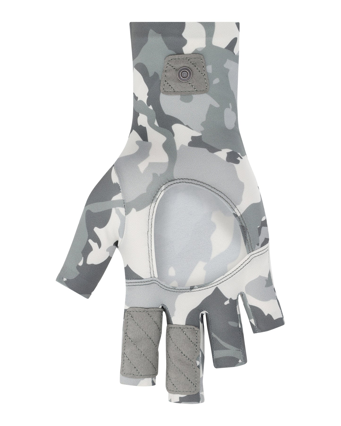 solar-flex-sun-glove-mannequin-back -rollover
