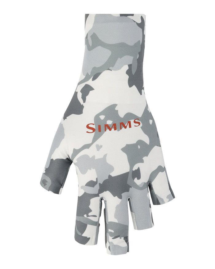 12661-2003-solar-flex-sun-glove-mannequin-s23-front