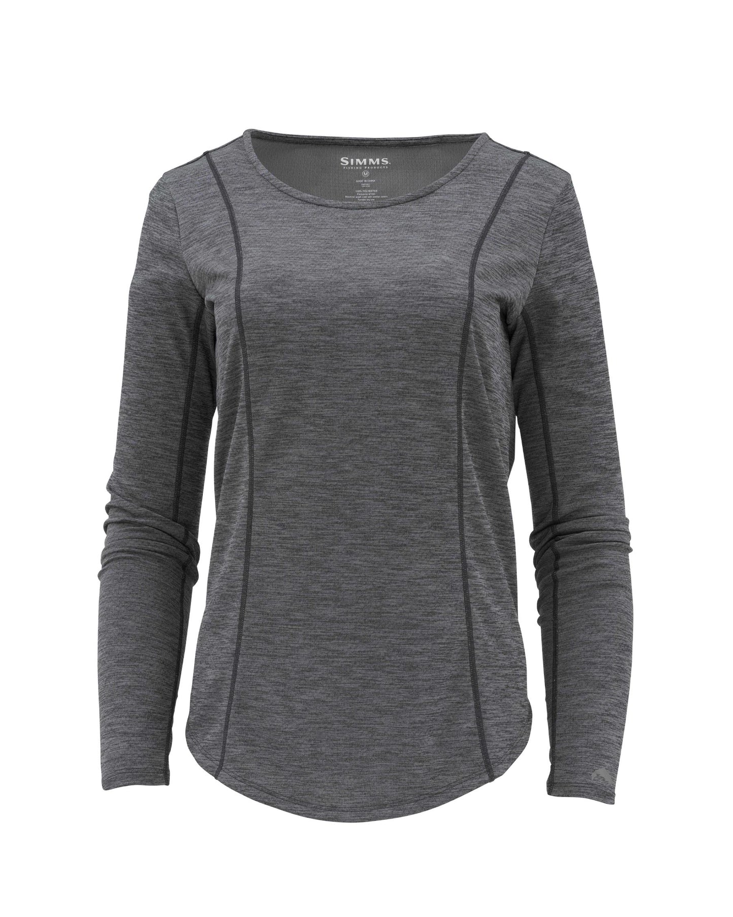 Women's Lightweight Core Top