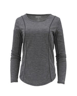 Women's Lightweight Core Top