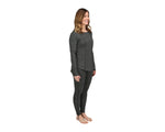 Women's Lightweight Core Top