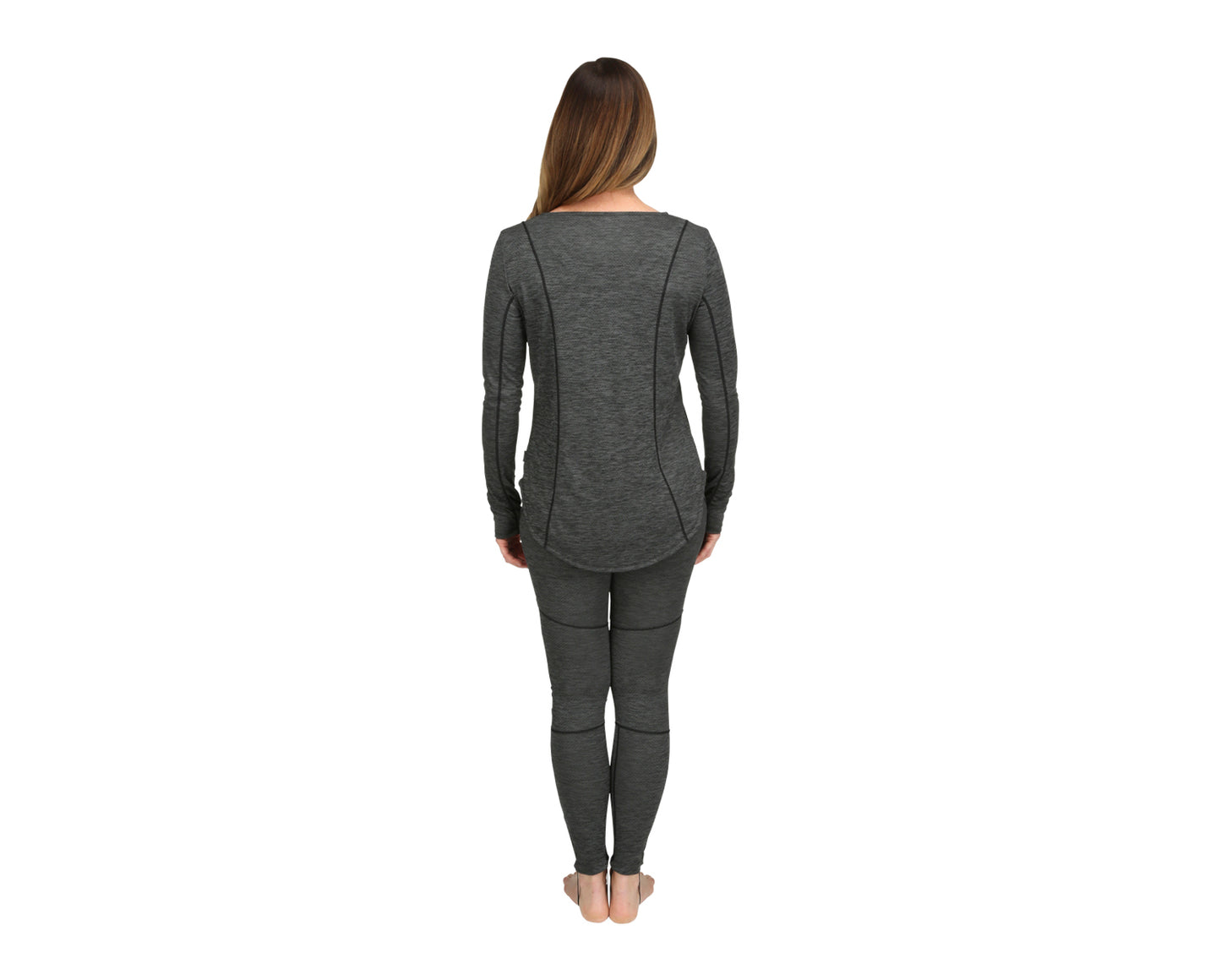 Women's Lightweight Core Top