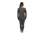 Women's Lightweight Core Top