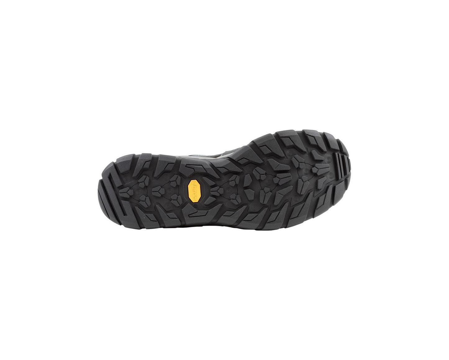 Carbon