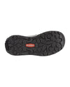 freestone-boot-sole