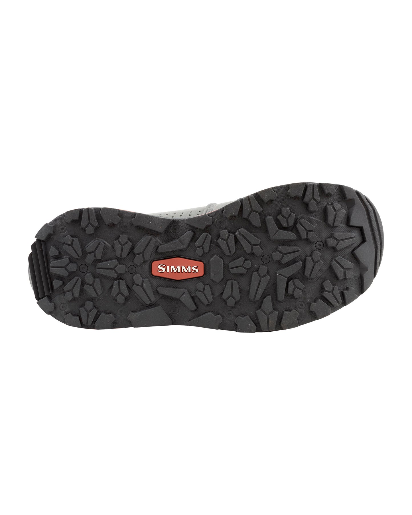 freestone-boot-sole