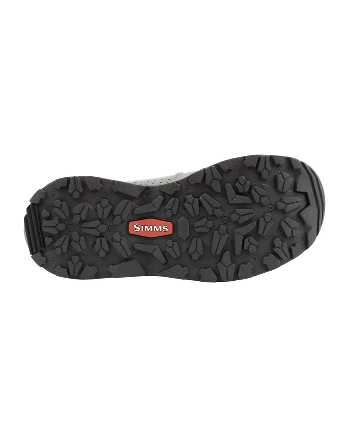freestone-boot-sole