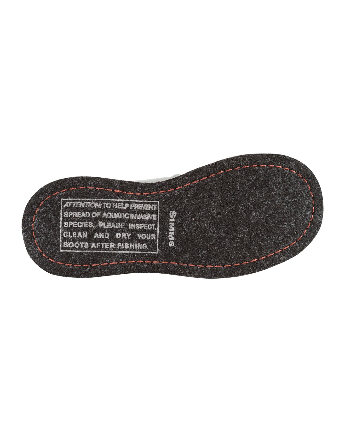 freestone-boot-felt-sole