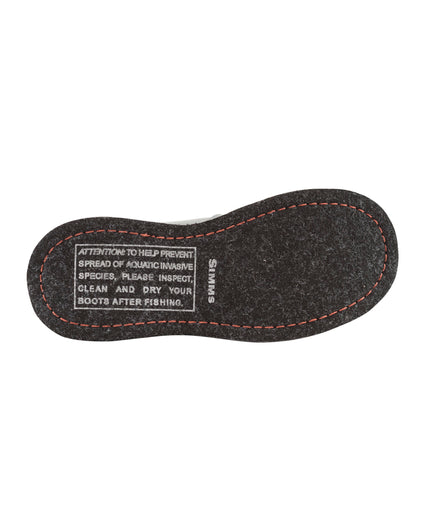 freestone-boot-felt-sole