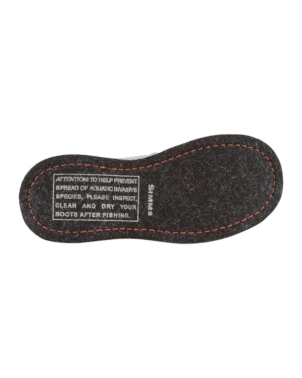 freestone-boot-felt-sole