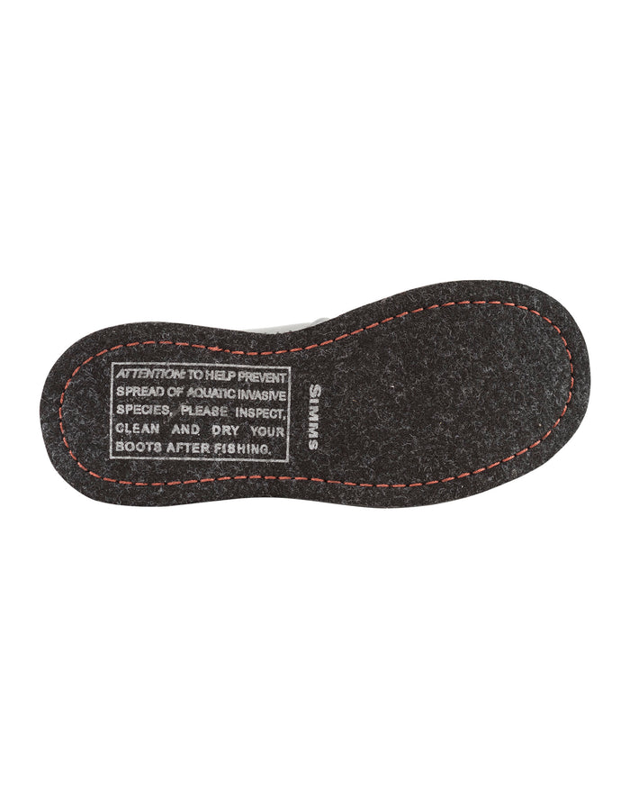 freestone-boot-felt-sole
