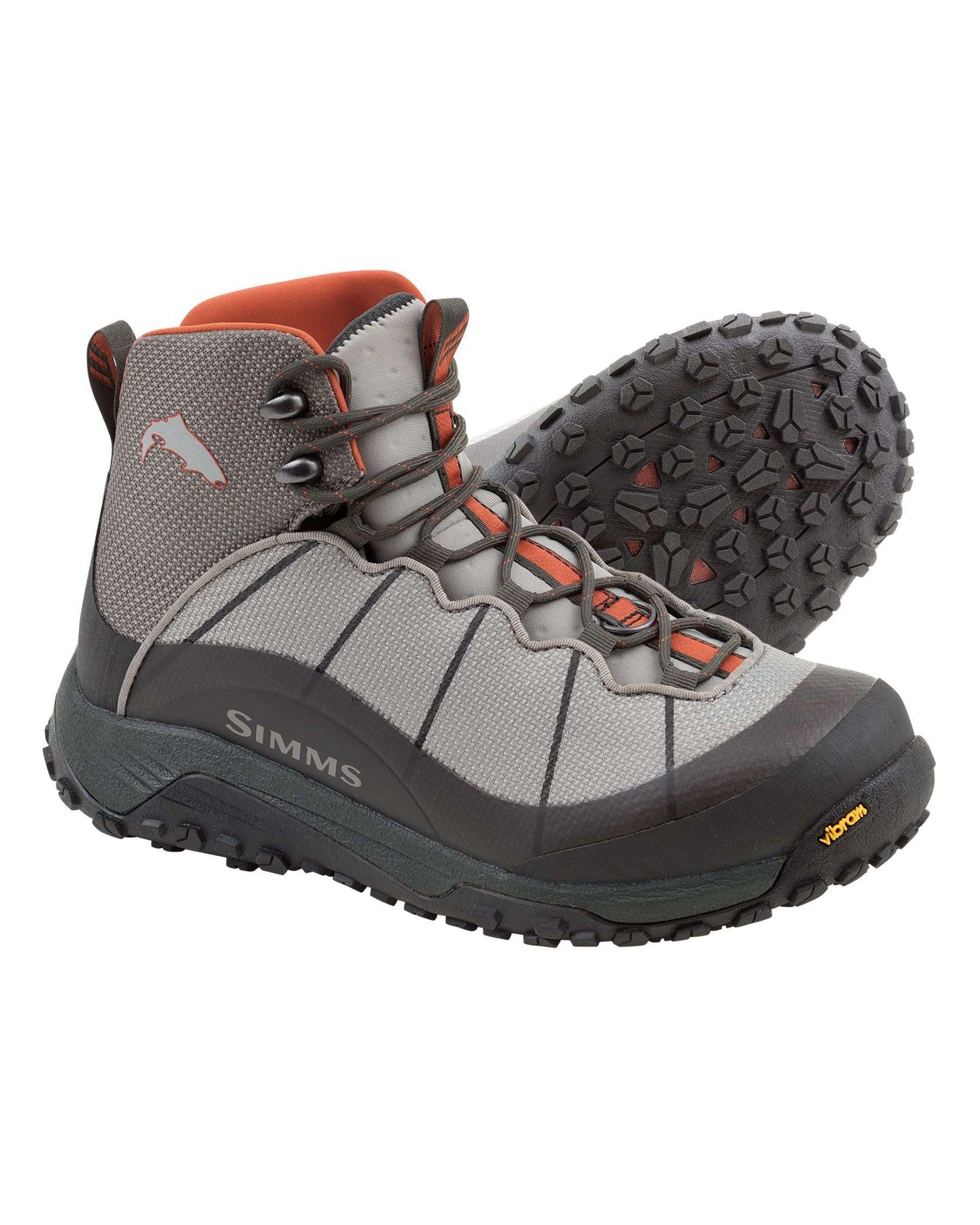 https://www.simmsfishing.com/cdn/shop/products/12817-255-womens-flyweight-boot-cinder_s20_plp_1500x.jpg?v=1634660901