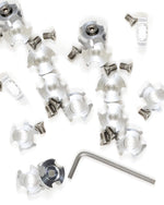 12820-000-00-G4-Pro-Alumibite-Cleat-S20