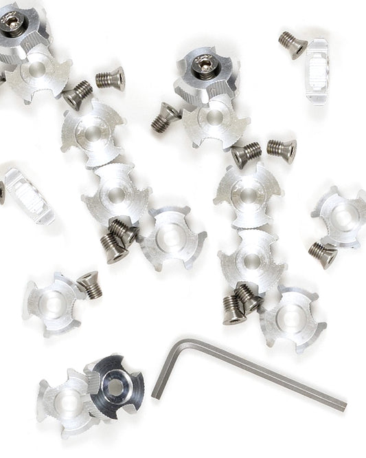 12820-000-00-G4-Pro-Alumibite-Cleat-S20