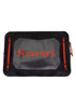 dry-creek-gear-pouch-4l