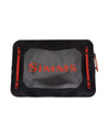 dry-creek-gear-pouch-4l Black