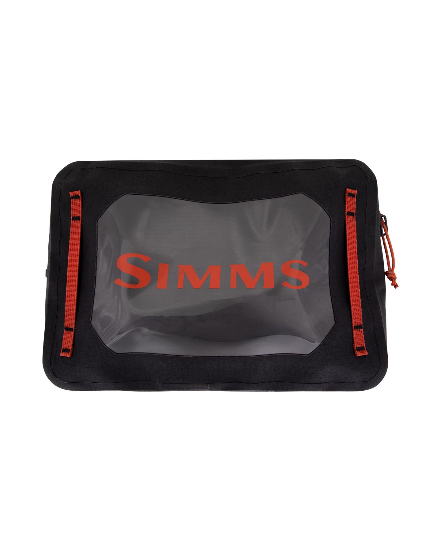 dry-creek-gear-pouch-4l Black