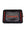 dry-creek-gear-pouch-4l Black
