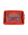 dry-creek-gear-pouch-4l Simms Orange