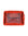 dry-creek-gear-pouch-4l Simms Orange