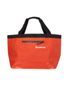 12827-800-dry-creek-simple-tote-50l-simms-orange_s22-001-front Simms Orange