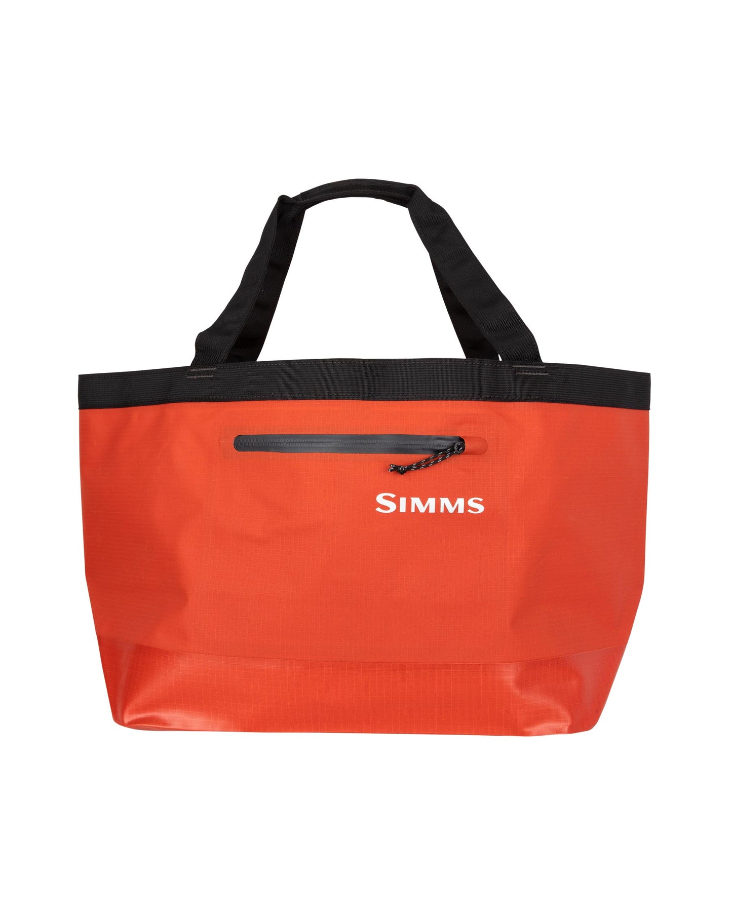 https://www.simmsfishing.com/cdn/shop/products/12827-800-dry-creek-simple-tote-50l-simms-orange_s22-001-front.jpg?v=1656609970&width=1445