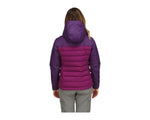 Women's West Fork Jacket