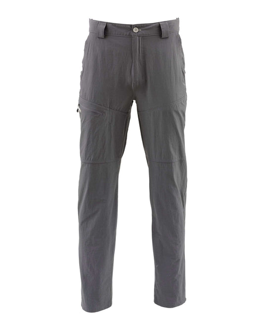 M's Guide Pant - Slate