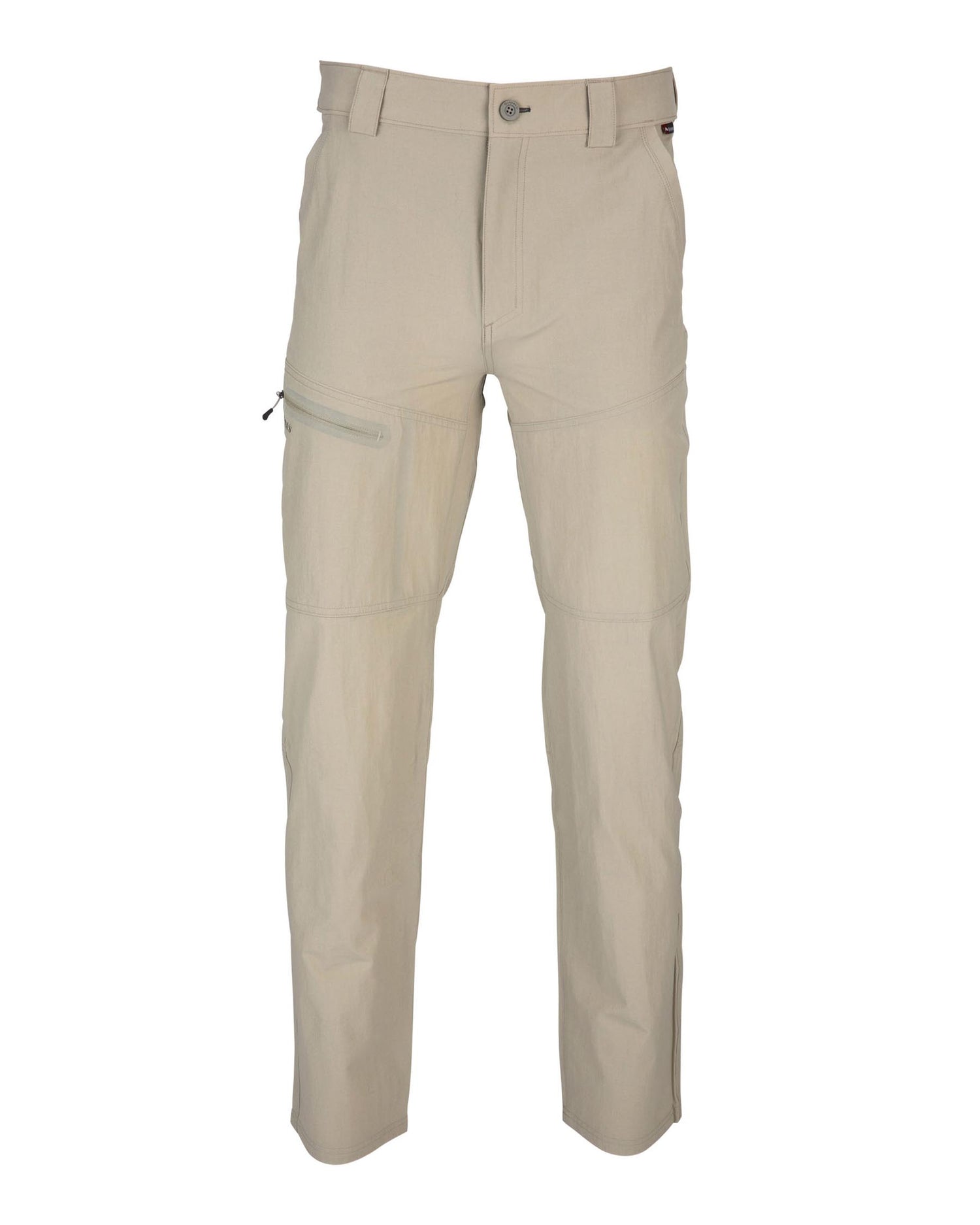 M's Guide Pant - Khaki